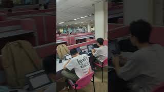 library at UTM #utm_source #study