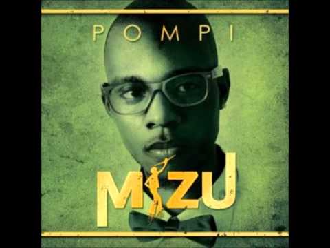 Pompi   Mulungu Samagona