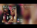 Zara Williams ft C4 Pedro - Posa