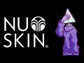 The Shady History of Nu Skin | Multi Level Mondays