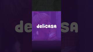 Logo design for an ice cream brand.  #logodesign #logo #graphicdesign  #photomanipulation