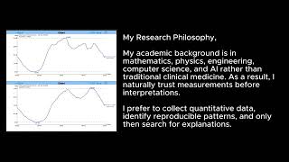 ChatGerry AnUnansweredQuestionAtThe Intersection of Neuroscience,Metabolism&Pharmacology (No.1677)