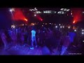 Chris Travis - Crunch Time (Video shot by Jesus)