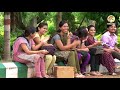 Davangere University Others(1) Davangere University Others(1)