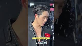 Download Lagu CANT WAIT FOR LOVE ECHO 😭 #williamest #est_rvp#williamjkp #gmmtv #fyp #blshorts MP3 Download Lagu CANT WAIT FOR LOVE ECHO 😭 #williamest #est_rvp#williamjkp #gmmtv #fyp #blshorts MP3