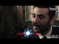ميسون أبو أسعد والرومانسية mp3