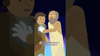 A mágica da Dialética Socrática 🌪️🔥