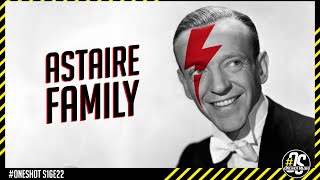 Astaire Family de T-Juice - Aspire Avata et Oxva Xlim Go 2 en revue - OSS16e22