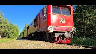 ASG Tu2- 150