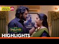 Moondru Mudichu - Highlights 2 | 30 Mar 2026 | Tamil Serial | Sun TV