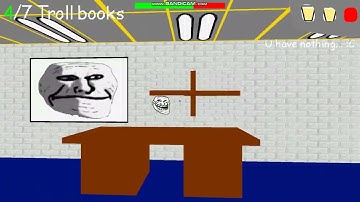 Troll face basic  V1.4.3