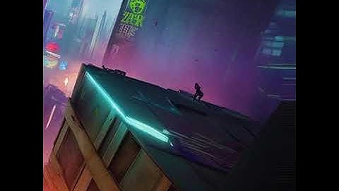 ChatGPT - Testing Deforum animation camera rotation examples