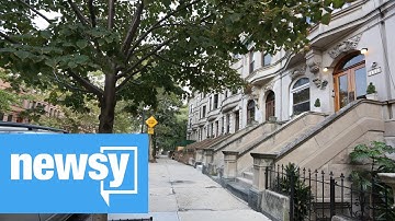 Why is the American middle class shrinking?