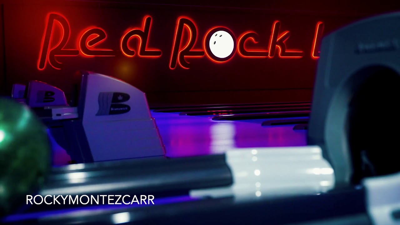 Best Cinemagraphs of February 2020 | Flixel