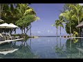 Hilton mauritius resort  spa  flicenflac