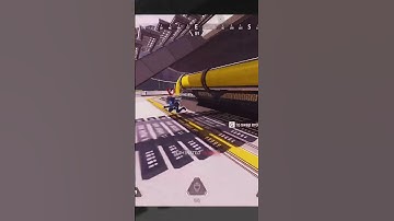 Apex legends wraith unbelievably doesn