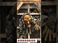 Bhoot Status | Horror Status | Bhutiya Wala Videos | Bhoot whatsaap status #shorts #bhoot #ghost