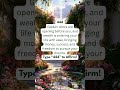 Why Angel Number 444 Matters #manifestation