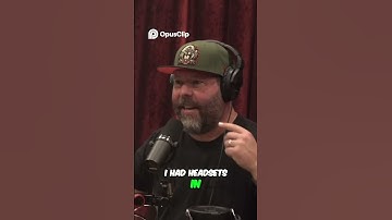 Joe Rogan: Ditch Your Job? The Price of Freedom