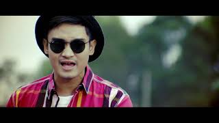 Adi Priyo feat. Phillipus Jani - Masih Milikmu