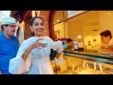 JHOL x AFSOS Ft. Talha Anjum _ Anuv Jain _ Maanu x Annural Khalid
