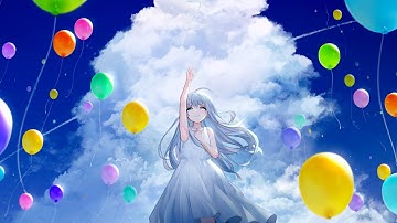 Kirara Magic - Beyond The Sky (feat. Shion)