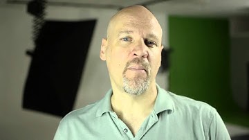 Photoshop Compositing Tutorials - photoshop cs6 tutorial - car compositing in photoshop & plugins