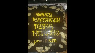 13 Oh Lord Thank You For Another Gift In My Life