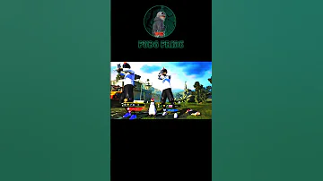 ترند فخامه Pubgmobilelive Pubg Mobile Raydin 