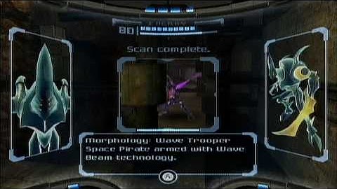 Metroid Prime [Trilogy] - Part 18