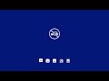 Naruto UNS4 | Livestream | PS4