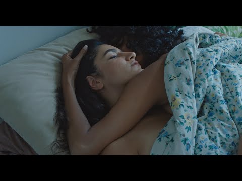 Alia’s Birth (2020)- Official Trailer (emotional home birth)- A film by Sam Abbas