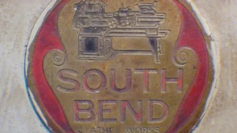 TIPS #269 Pt 1 of 3 How to Buy a SOUTH BEND LATHE tubalcain
