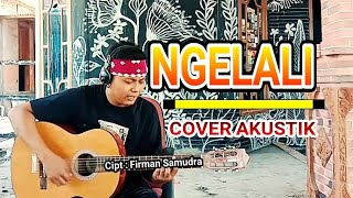Download Mp3 Ngelali - Cover Demy - Versi Akustik Gudang lagu Download Mp3 Ngelali - Cover Demy - Versi Akustik
