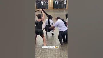 Hit Song Uta Fika Went Viral Amapiano Trending 