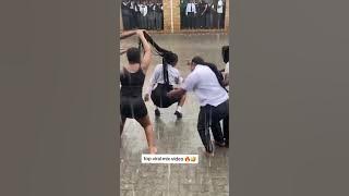 hit song  Uta fika went viral amapiano trending