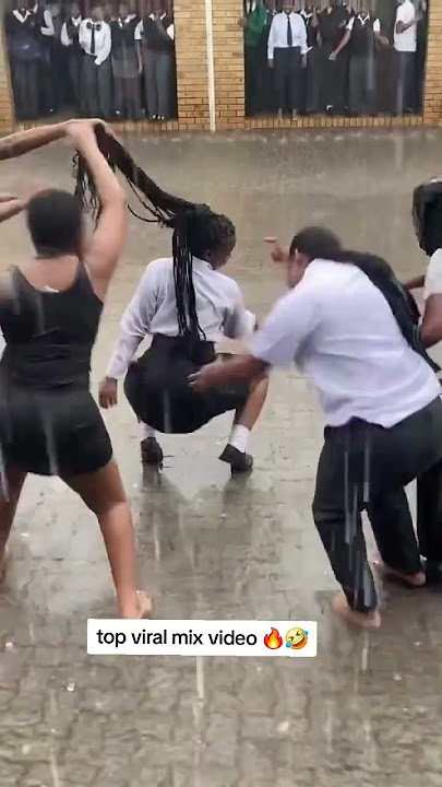 hit song  Uta fika went viral amapiano trending