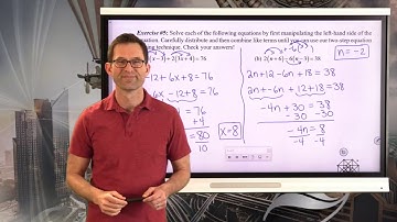 N-Gen Math 7.Unit 6.Lesson 4.Manipulating Expressions within Equations