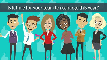 Creating a Positive Work Environment