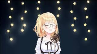 Amelia Watson sings Kiss Me