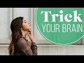 5 Psychological Tricks To Help You Be Good With Money | The Financial Diet