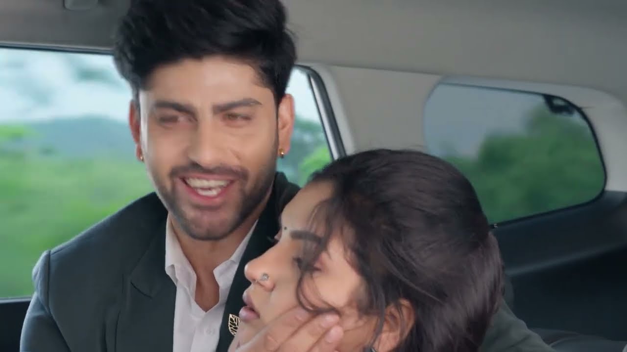 Vasudha Latest Episode 69 Best Scene|वसुधा | Priya Thakur,Nausheen Ali Sardar,Abhishek | Zee TV APAC