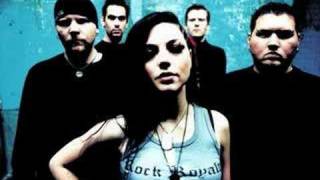 "Lies" (Remix/Remake) - Evanescence chords