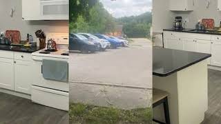 58 Hazelglen Drive Kitchener, ON N2M 2E3