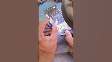 redmi 5a dead solution #ripering