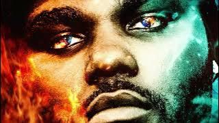 Tee Grizzley - I Can't Cap [ Visualizer]