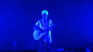 Waterparks - Mr. Brightside (LIVE) 12/1/19