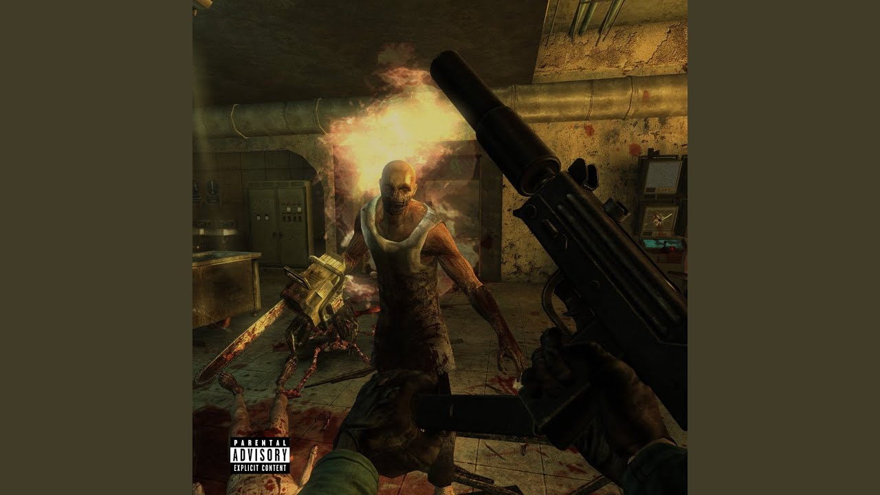 Watch dirge repulse (pt 1) on YouTube Watch dirge repulse (pt 1) on YouTube