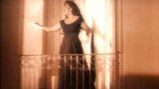 Video thumbnail of "VIDEO - Donna Summer - Melody of Love"