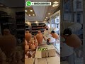 جرر الماء الفخار الصحية سبب رشح الفخار للماء فخار جرة ما ماء صحي تركيا اسطنبول غذائيات المونة